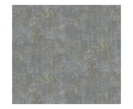 Обои AS CREATION 39679-1(5A) 1.06X10 м