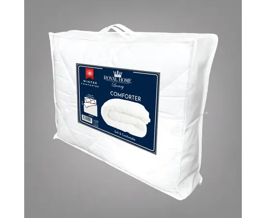 Blanket Hotelline 200x220