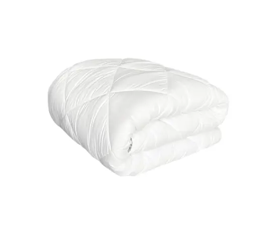 Blanket Hotelline 200x220