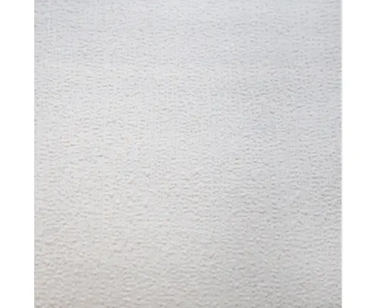 Wallpaper paintable Lanita С-91 1.06x25 m
