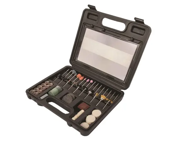 Set of accessories RAIDER 139901