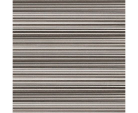 Curtain DELFA СРШ-01М-2315