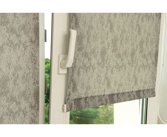 Curtain Delfa СРШ-03-27015 160/170
