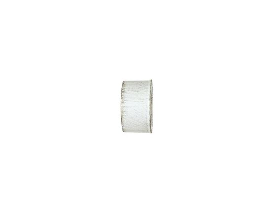 Set of 2 handpieces Delfa Корсо СН-16-299-33 white gold