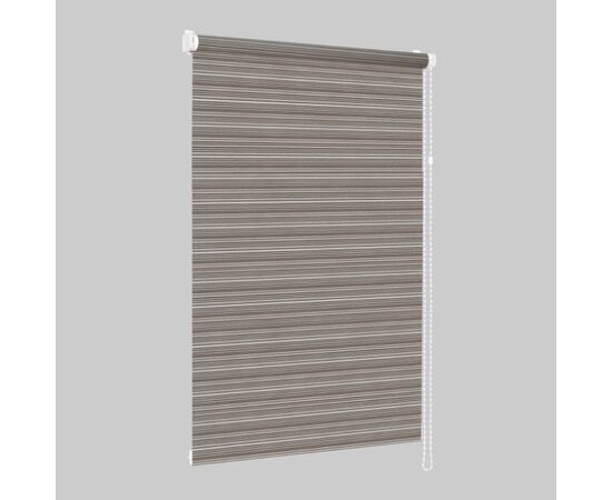Curtain DELFA СРШ-01М-2315