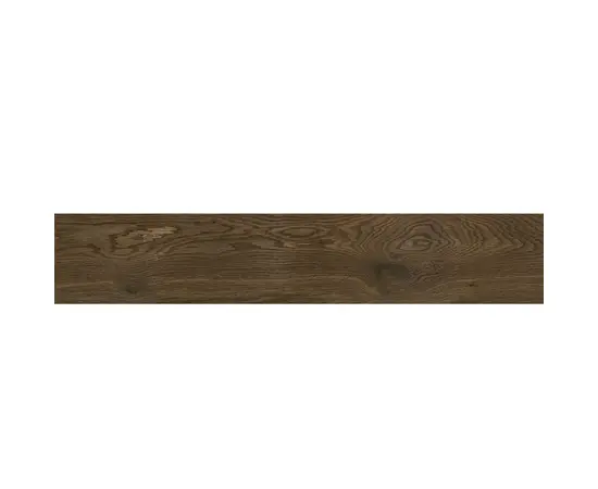 კერამოგრანიტი Cerrad GIORNATA MARRONE 600x110