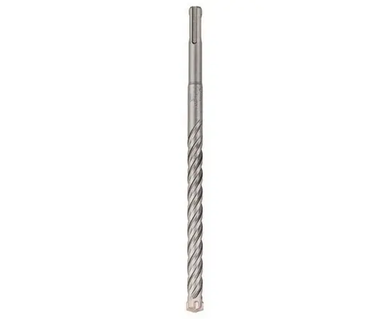 ბურღი Bosch SDS-plus-5X 12x150/210 მმ (2608833808)