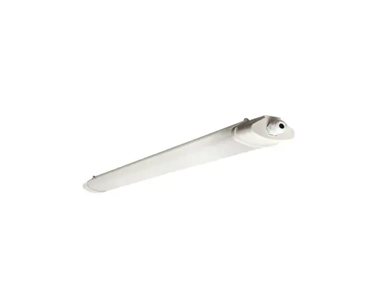 სანათი EKF LED 36W 6500К 1200мм IP65 ДСП-1006- LEKF