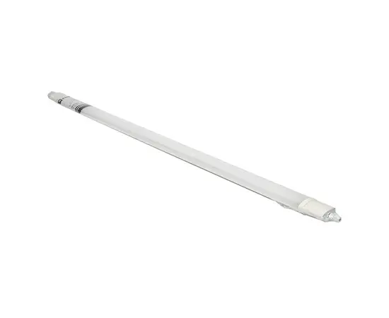 სანათი EKF LED 36W 6500К 1200мм IP65 ДСП-1006- LEKF