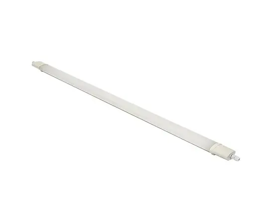 სანათი EKF LED 36W 6500К 1200мм IP65 ДСП-1006- LEKF