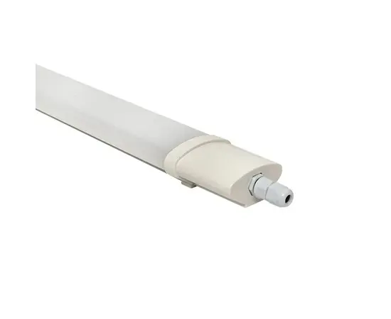 სანათი EKF LED 36W 6500К 1200мм IP65 ДСП-1006- LEKF