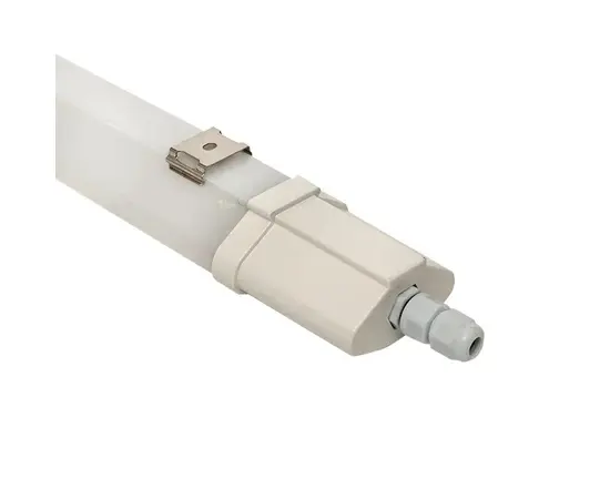 სანათი EKF LED 36W 6500К 1200мм IP65 ДСП-1006- LEKF