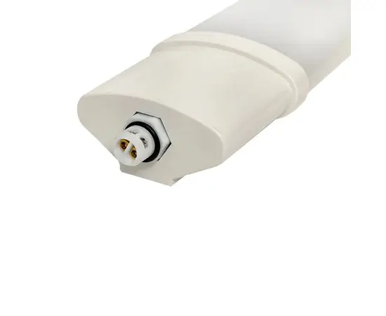 სანათი EKF LED 36W 6500К 1200мм IP65 ДСП-1006- LEKF