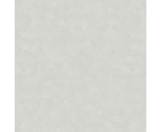 Wallpaper GranDeco R146115 50086 1.06x10.05 m