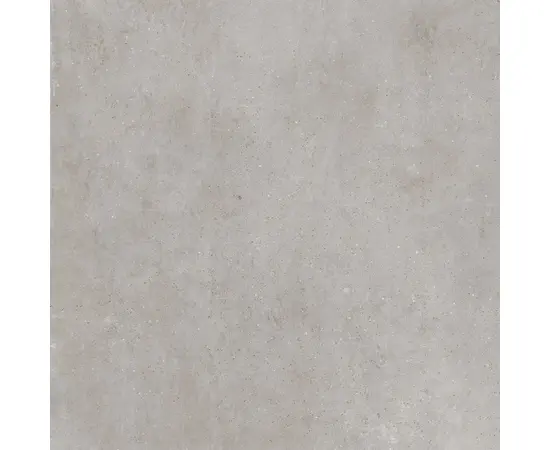 Porcelain tile Halcon Ceramicas AMIRA EVOLUTION DARK LAP 9,5 R PRI 100X100cm