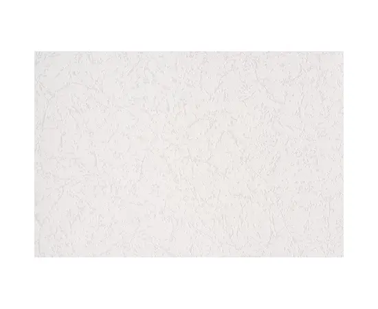 Wallpaper paintable Vilia 1061-11 1.06x25 m