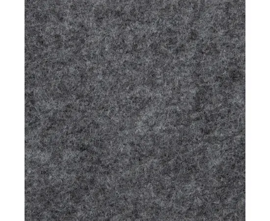 Ковролин Orotex PODIUM RIB RV 2131 PEWTER 2m