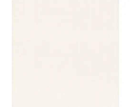 Wallpaper Vilia 1776-61 1.06X10 m