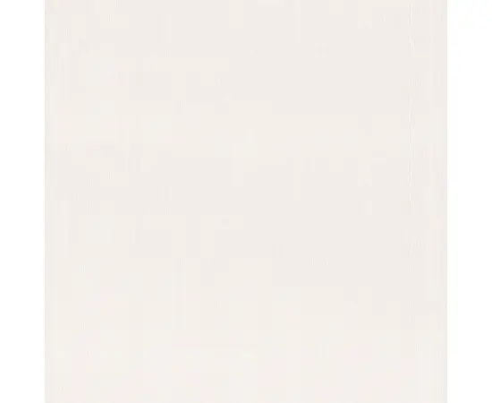 Wallpaper Vilia 1776-62 1.06X10 m