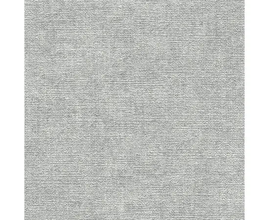 Обои AS CREATION 39598-7 1,06X10 м