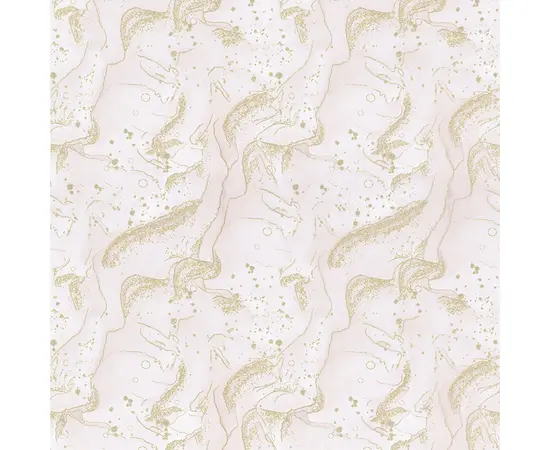 Wallpaper Vilia 1766-61 1.06X10 m