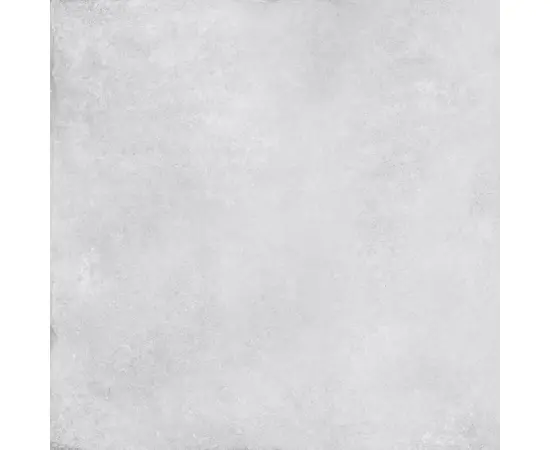 კერამოგრანიტი Emotion ceramics P BELFAST GRIS PRI. 60,5X60,5