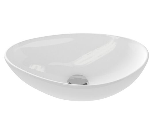 Sink Cersanit Moduo 55 Leaf