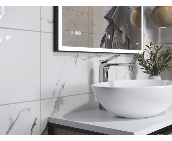 Sink Cersanit Moduo 55 Leaf