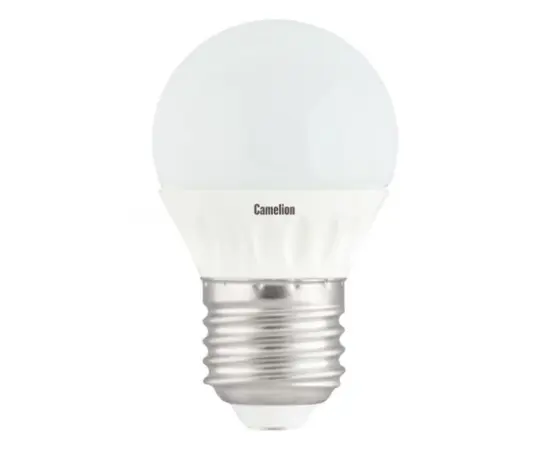 Lamp CAMELION 4895117820032 3W