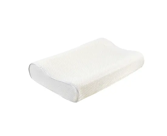 Orthopedic pillow Home Line 179081 60x40cm