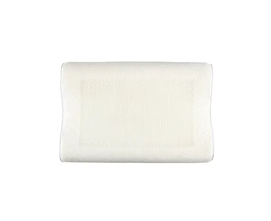 Orthopedic pillow Home Line 179081 60x40cm