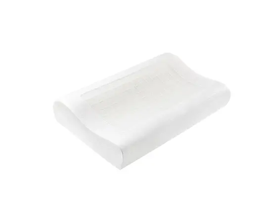 Orthopedic pillow Home Line 179081 60x40cm