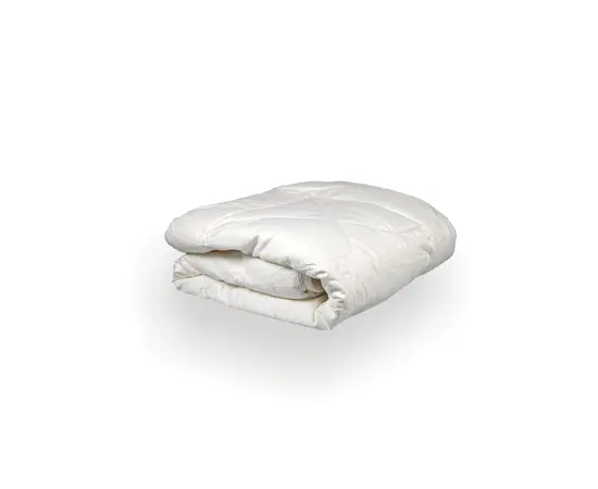 Blanket Home Line 114649 155х215 cm