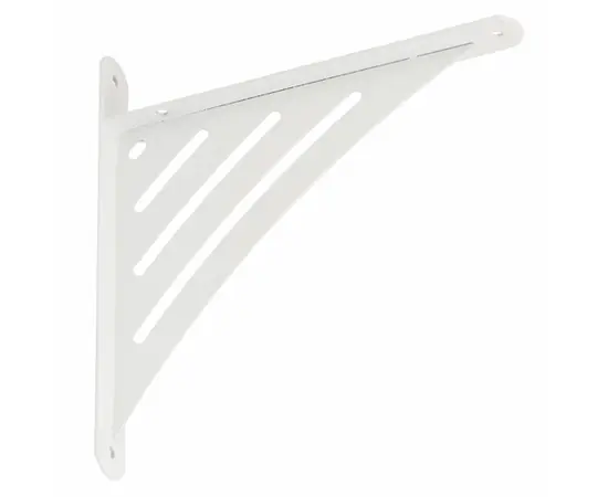 კრონშტეინი VELANO 5248 194x200