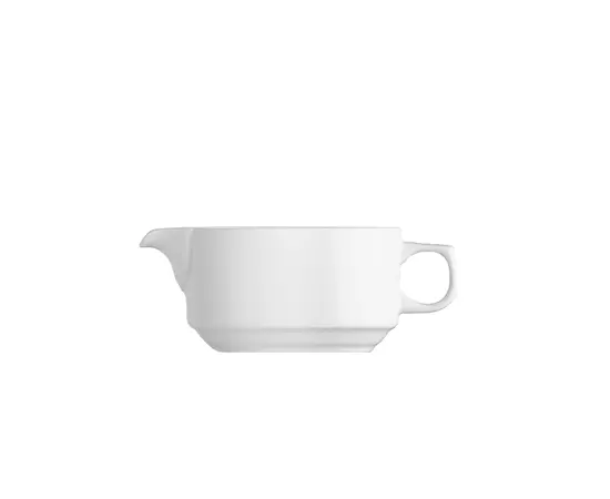 Deep plate BENEDIKT PRAHA 3310 100 мл