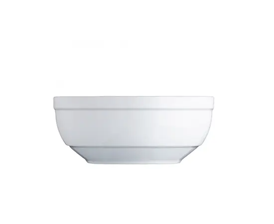 Salad bowl BENEDIKT BASIC 14,5 cm