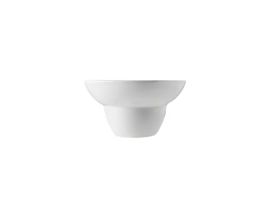 Salad bowl BENEDIKT BASIC 1915