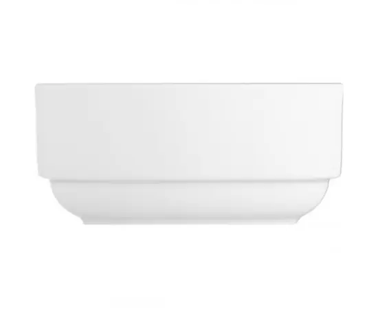Deep plate BENEDIKT PRAHA 12 cm 100 ml