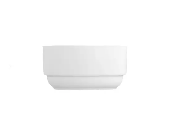 Salad plate BENEDIKT PRAHA 1239 390 ml