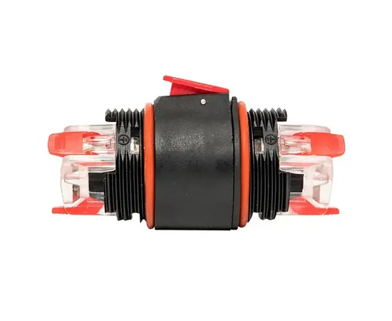 Connector EKF CCT-SMK3 FREETOOLS PROXIMA I-shaped IP68