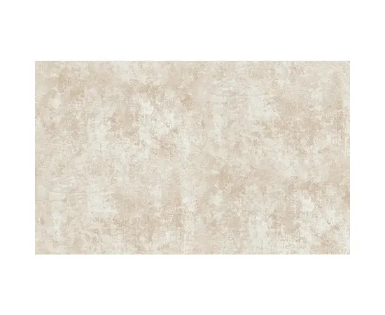 Обои AS CREATION 39950-1(4A) 1.06X10 м