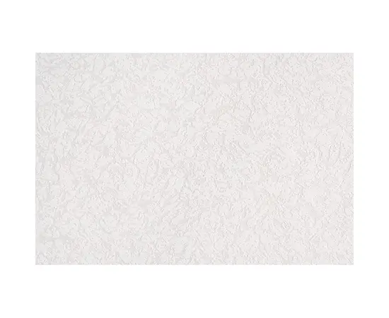 Wallpaper paintable Vilia 1065-11 1.06x25 m