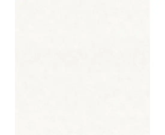 Wallpaper Vilia 1814-62 1.06X10 m