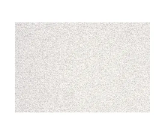 Wallpaper paintable Vilia 1007-11 1.06x25 m