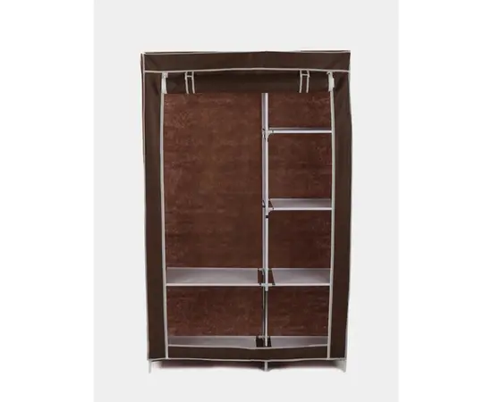 Storage cabinet 155x45x100 cm Storage cabinet 155x45x100 cm