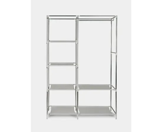 Storage cabinet 155x45x100 cm Storage cabinet 155x45x100 cm