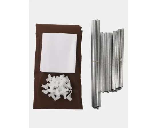 Storage cabinet 155x45x100 cm Storage cabinet 155x45x100 cm