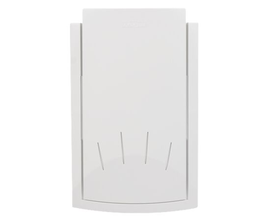 Bell Zamel 230V FORTE