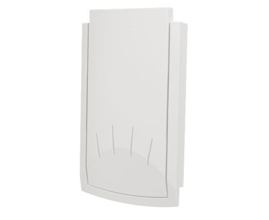 Bell Zamel 230V FORTE