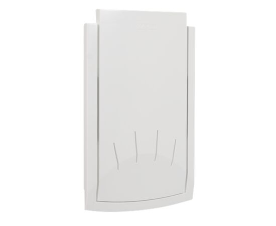 Bell Zamel 230V FORTE